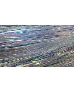 FLASHABOU MIRAGE OPAL